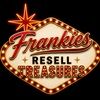 frankmontes87